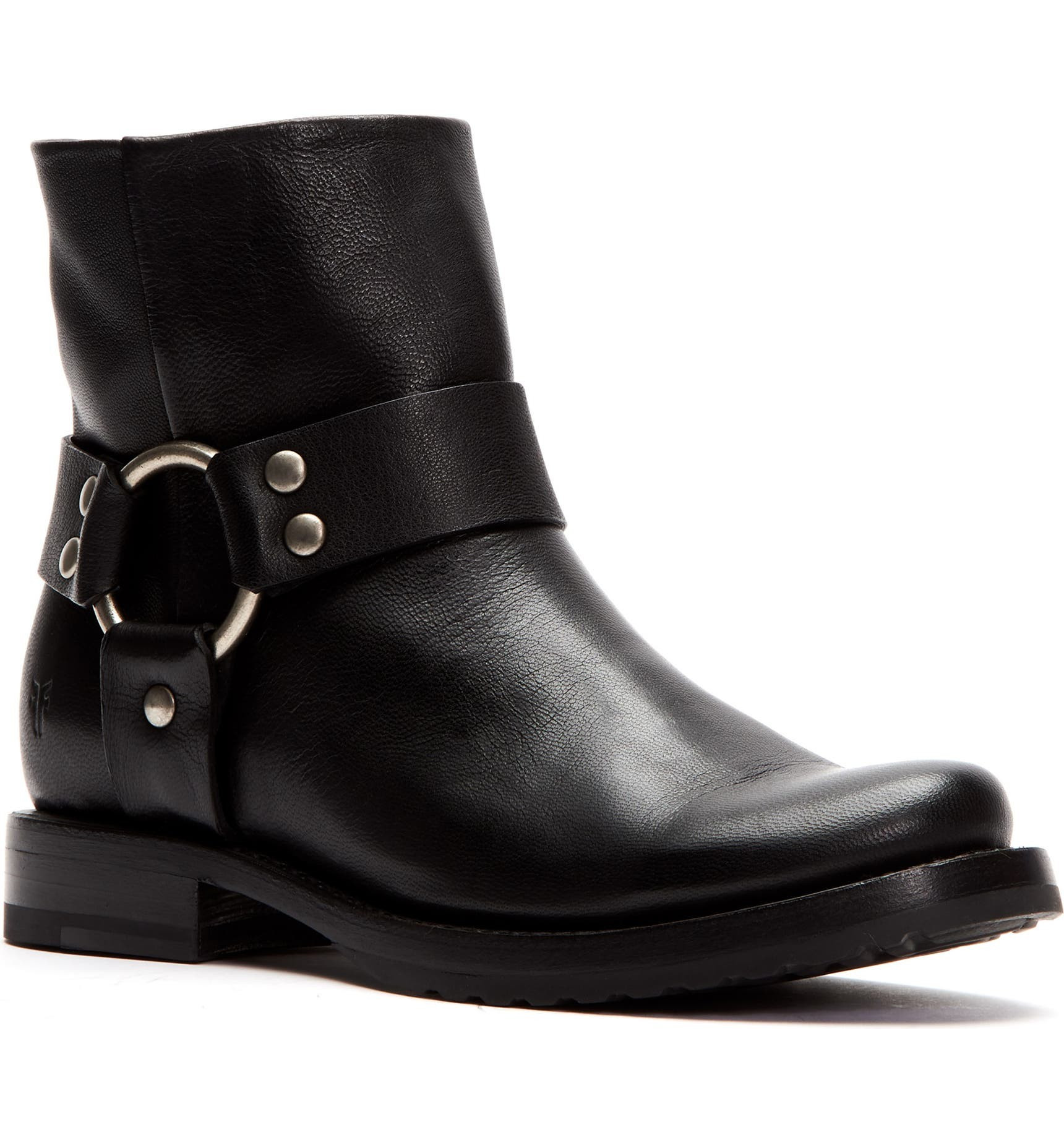Veronica Harness Bootie | Nordstrom | Nordstrom