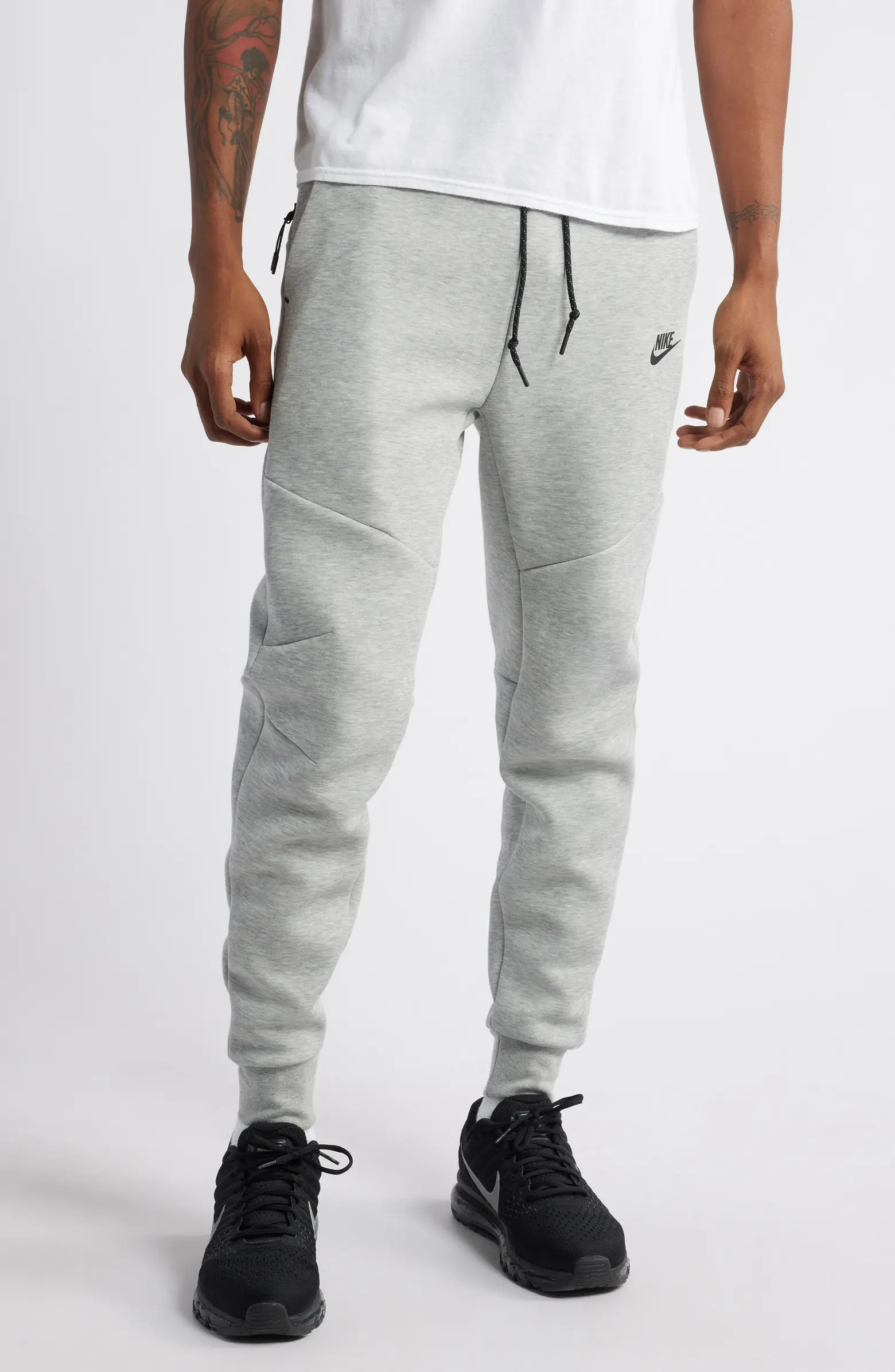 Tech Fleece Joggers | Nordstrom