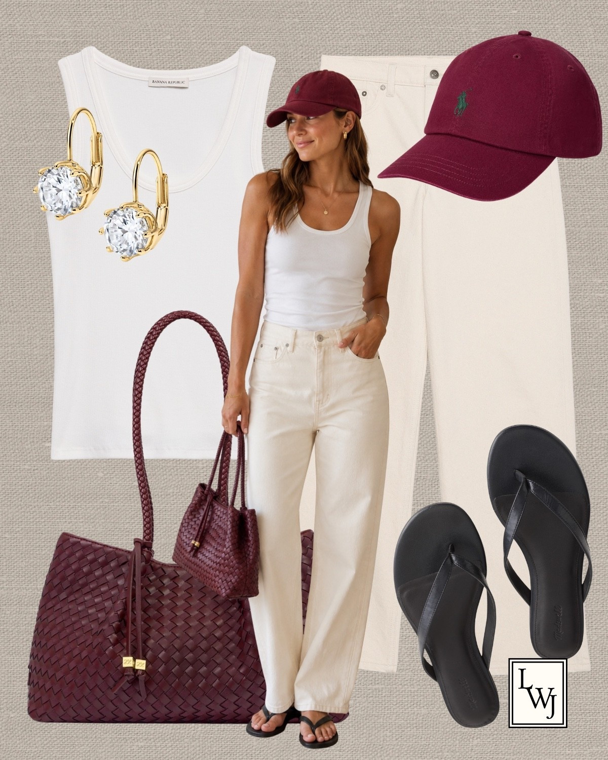Casual chic transitional fall outfit 

Fall style / casual style / aritzia / banana republic / bucket tote / minimal sandals

#LTKootd #LTKSeasonal