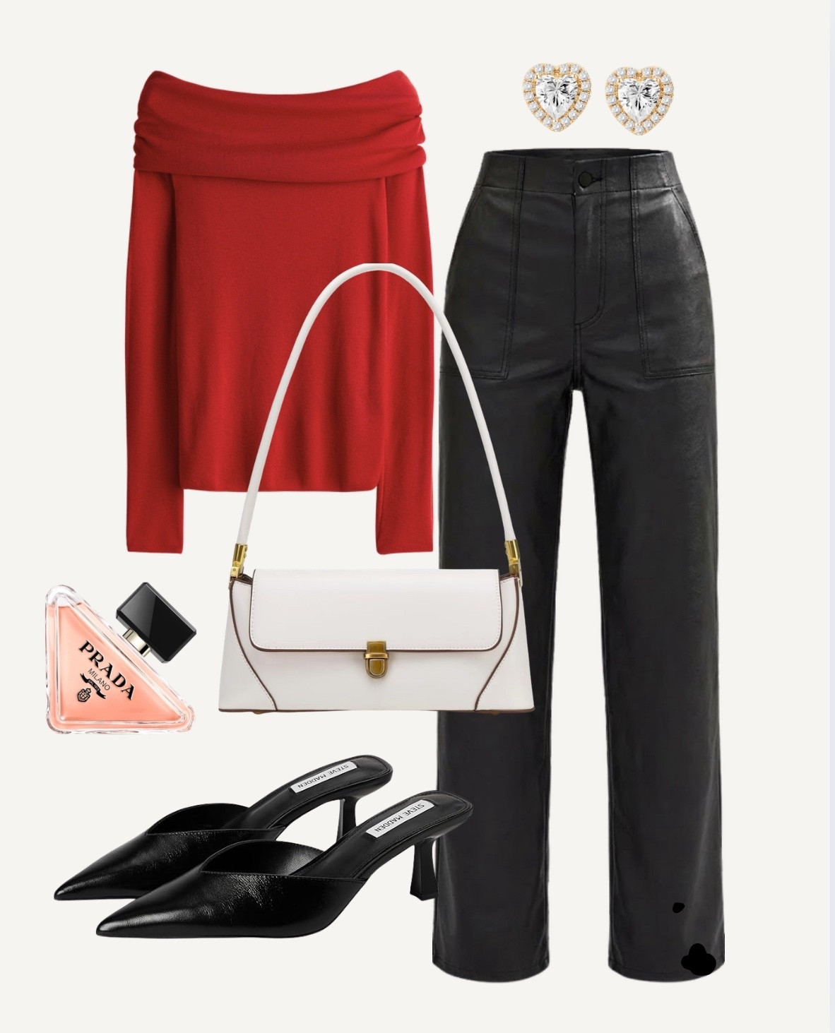 Valentines Day Outfits

#LTKSeasonal #LTKootd #LTKBeauty