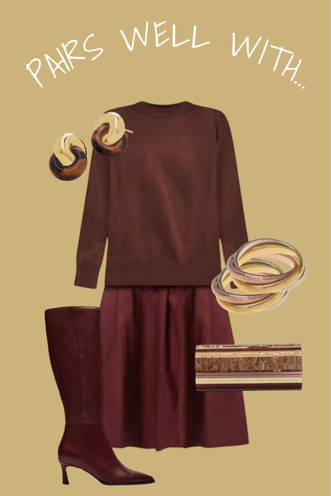 Pumpkin Pickin’ 🧡🎃

#fallfashion #fall #style #fallstyle #monochrome #burgundy #fallpalette  #seasonal #pairswellwith 

#LTKWorkwear #LTKShoeCrush #LTKSeasonal