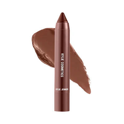 thanks for nothing | Kylie Cosmetics US