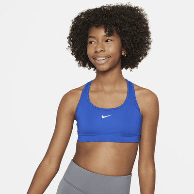 Nike Swoosh | Nike (US)
