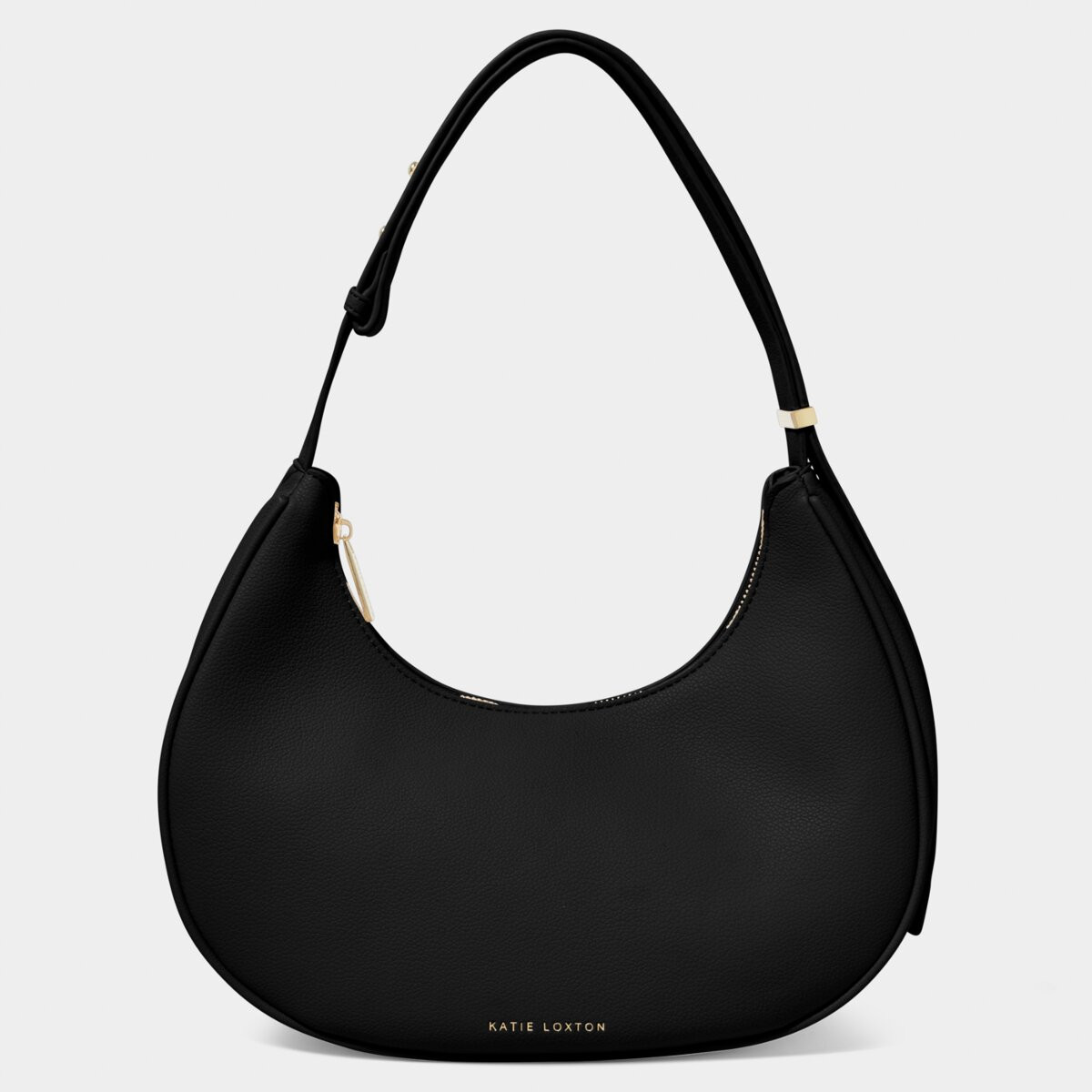 Fearne Scoop Shoulder Bag | Katie Loxton Ltd. (UK)