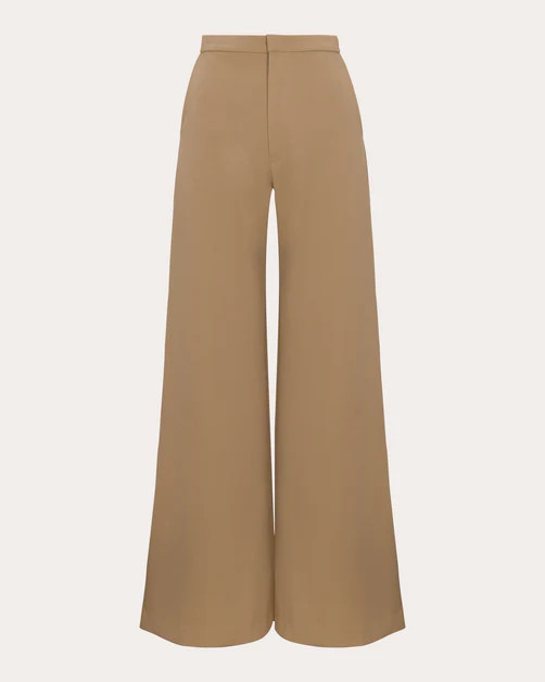 La Colina Pants | Olivela