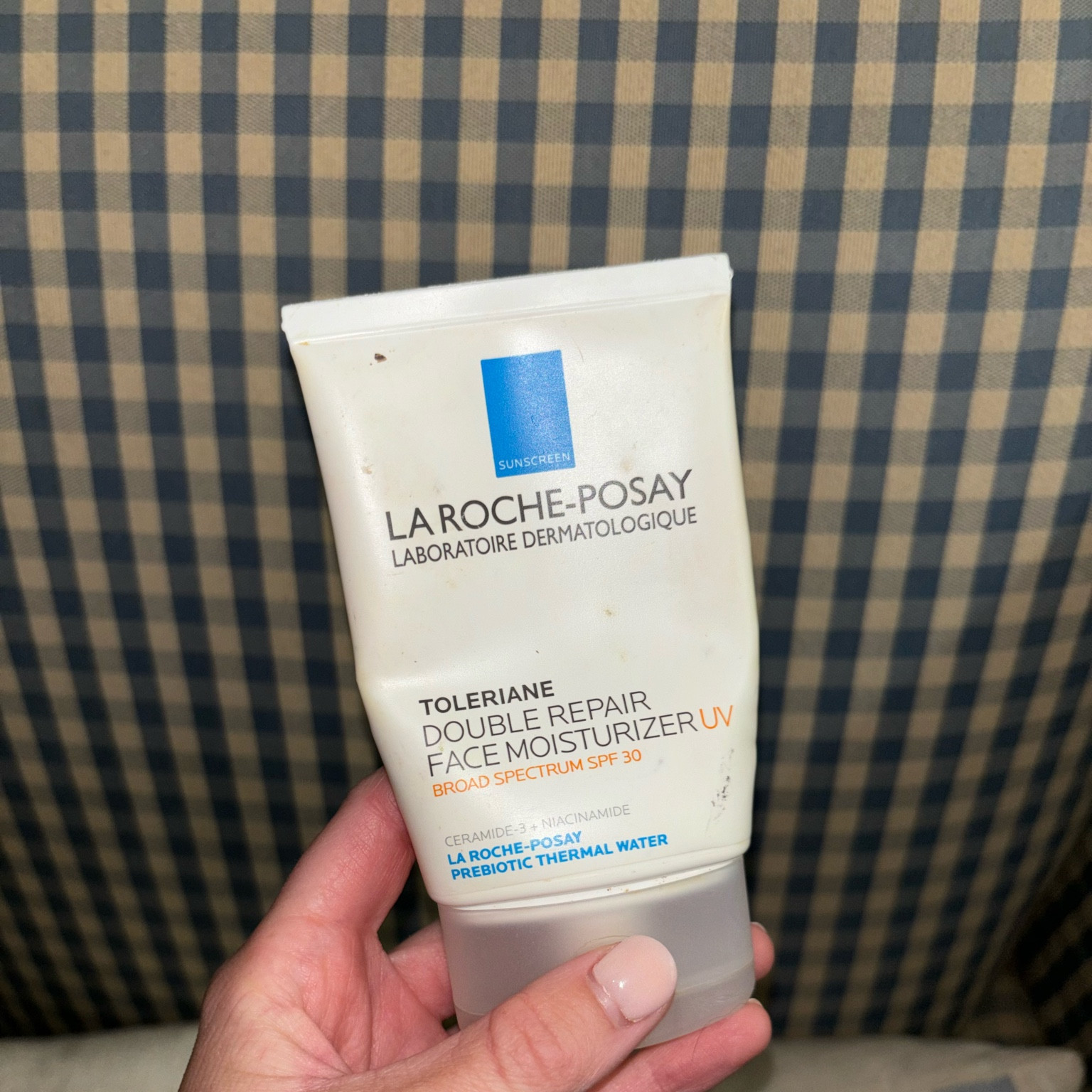 Let’s talk lotion! 🧴 Linking a few of my favorite face and body lotions plus cleaning balms because they go hand in hand. I have really dry skin so keep that in mind. 