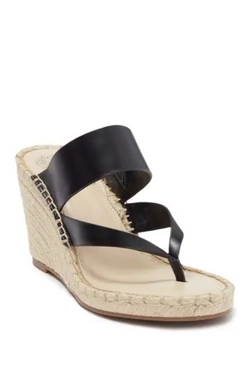 Lavanda Espadrille Wedge Sandal | Nordstrom Rack