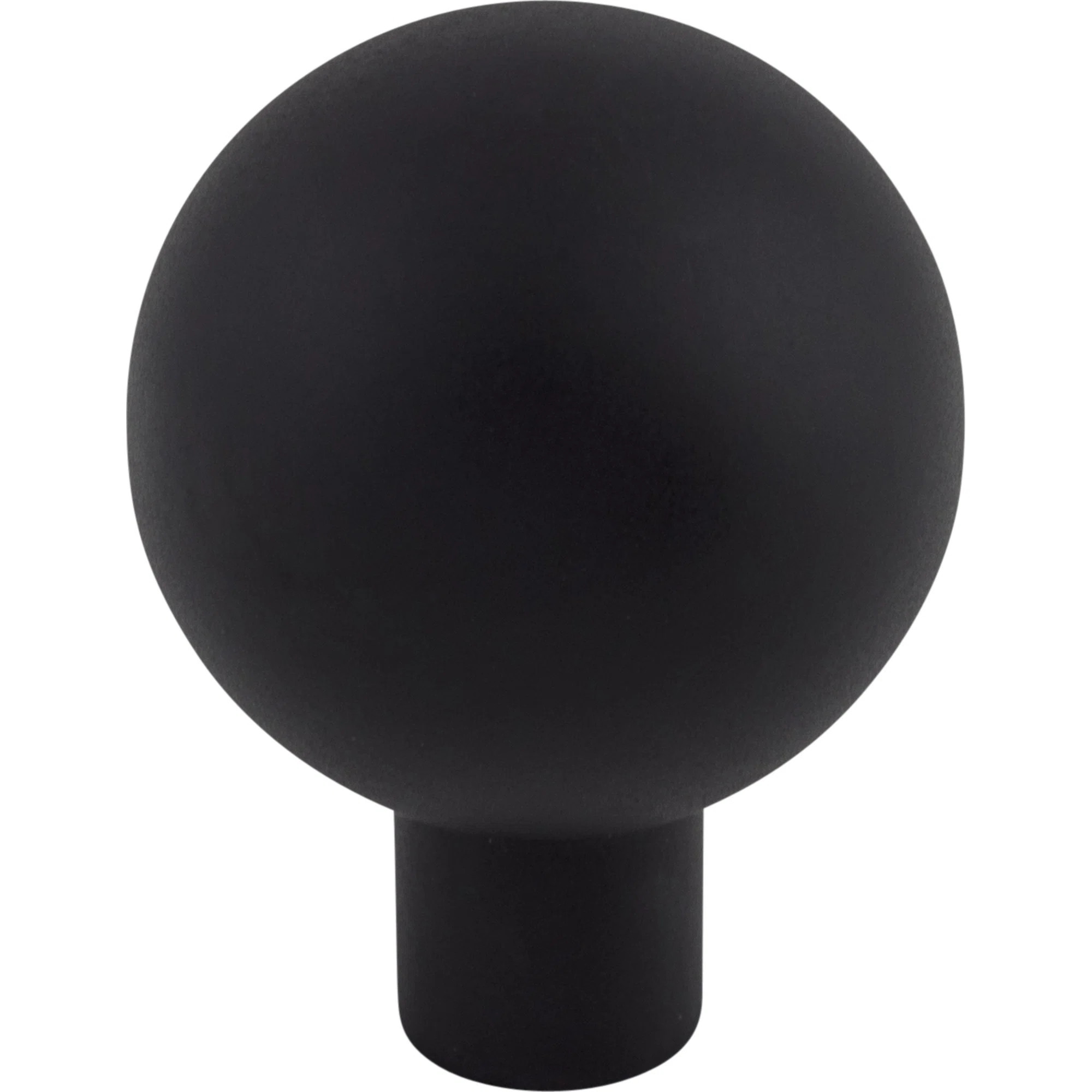 Brookline Round Knob | Wayfair North America