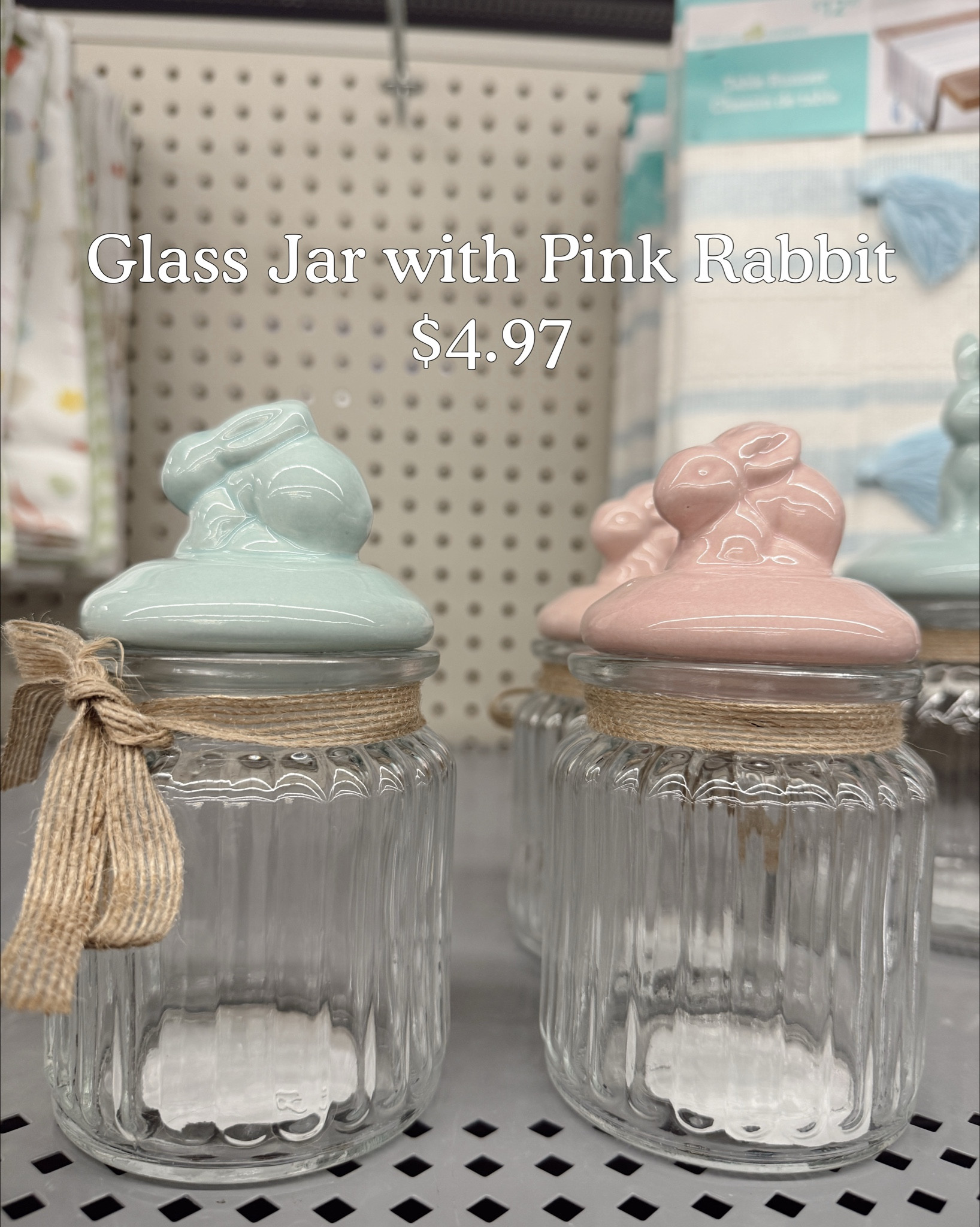 Walmart Canada Easter Finds under $15! 
🐣🐰💐 

#LTKmomlife #LTKSeasonal #LTKSpringSale