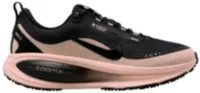 Nike Women's Vomero 18 GORE-TEX Running Shoes | DICK'S Sporting Goods