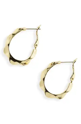 Layered Pendant NecklaceNORDSTROM | Nordstrom