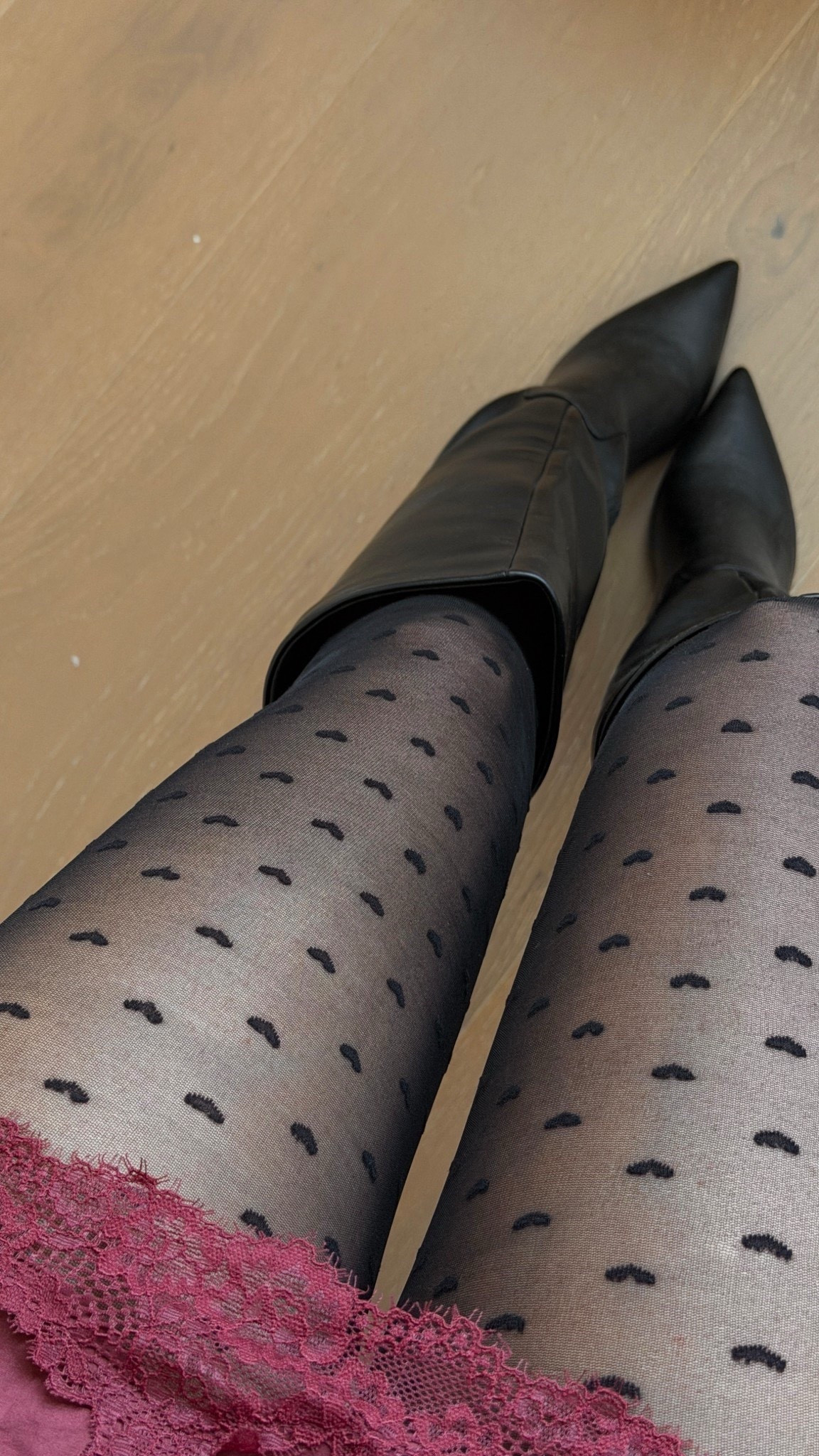 cutie heart tights 

amazon, amazon shopping, amazon fashion, austin, michele jaliene 

#LTKgrwm #LTKootd