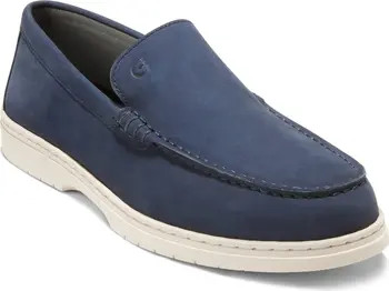 Cole Haan Greenwich Grand Venetian Loafer (Men) | Nordstrom | Nordstrom
