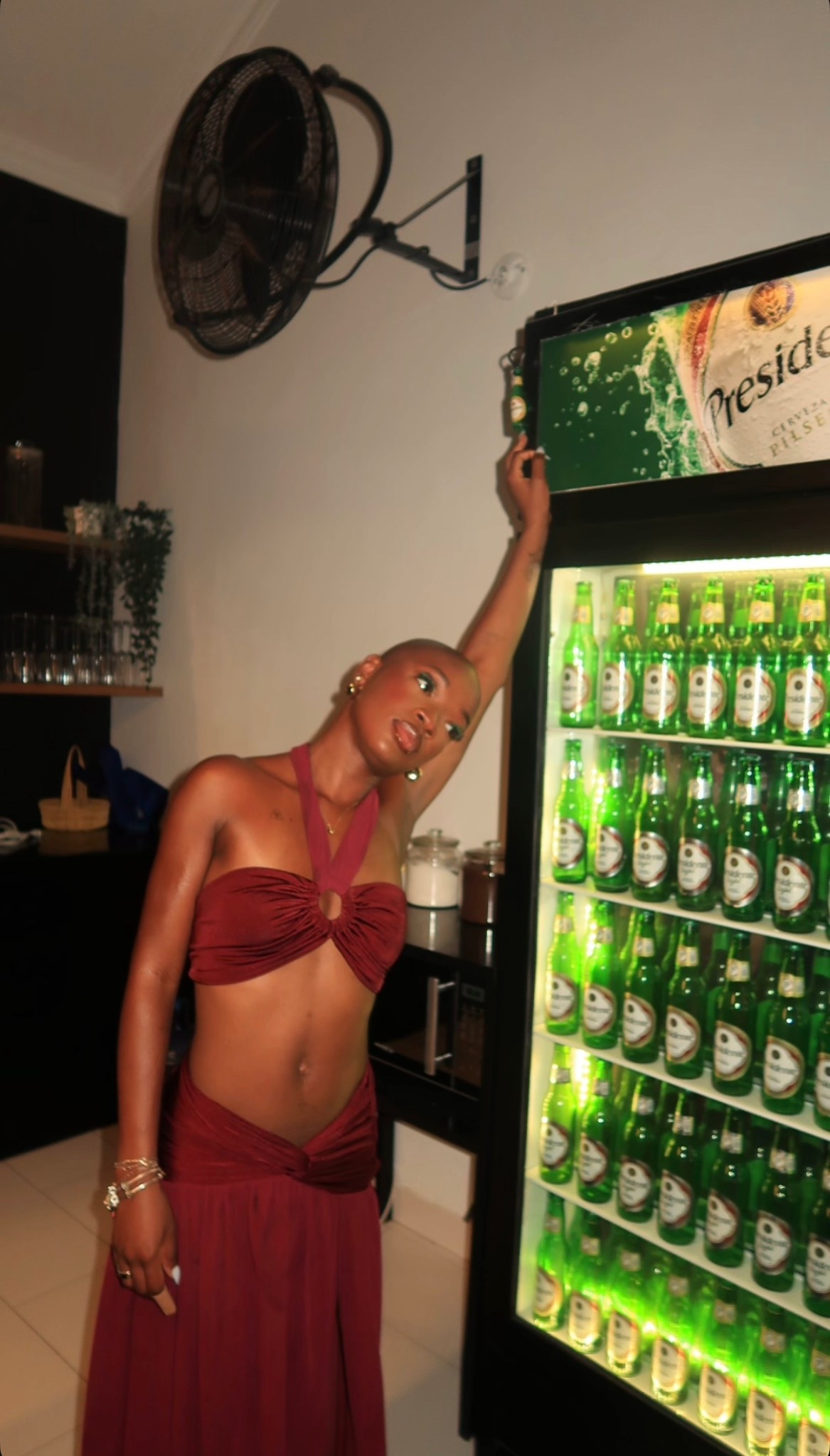 Set is from Fashionova but linked similar! ♥️

#LTKSeasonal #LTKBeauty #LTKStyleTip