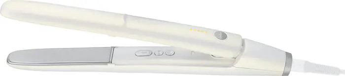 Reserve 1-inch Vibrating Styling Iron | Nordstrom Rack