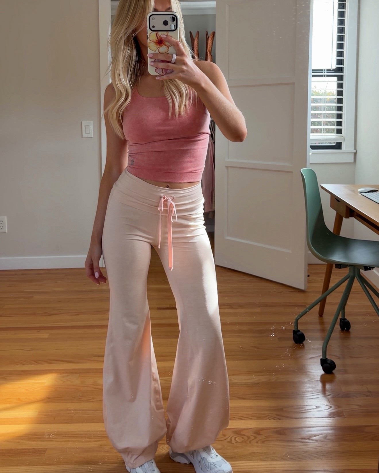 #LTKActive #LTKmorningroutine