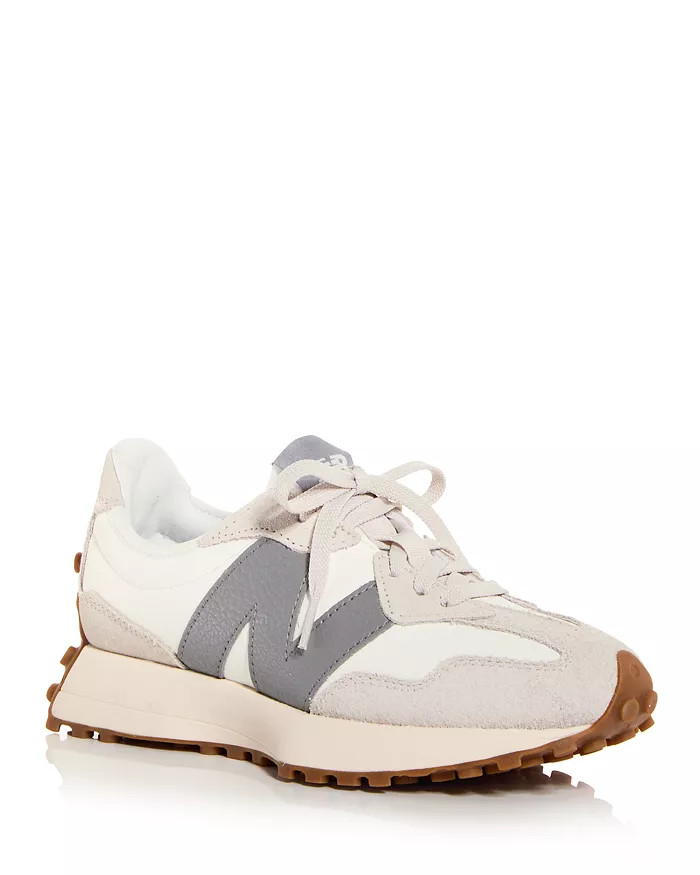 Women's 327 Low Top Sneakers | Bloomingdale's (US)