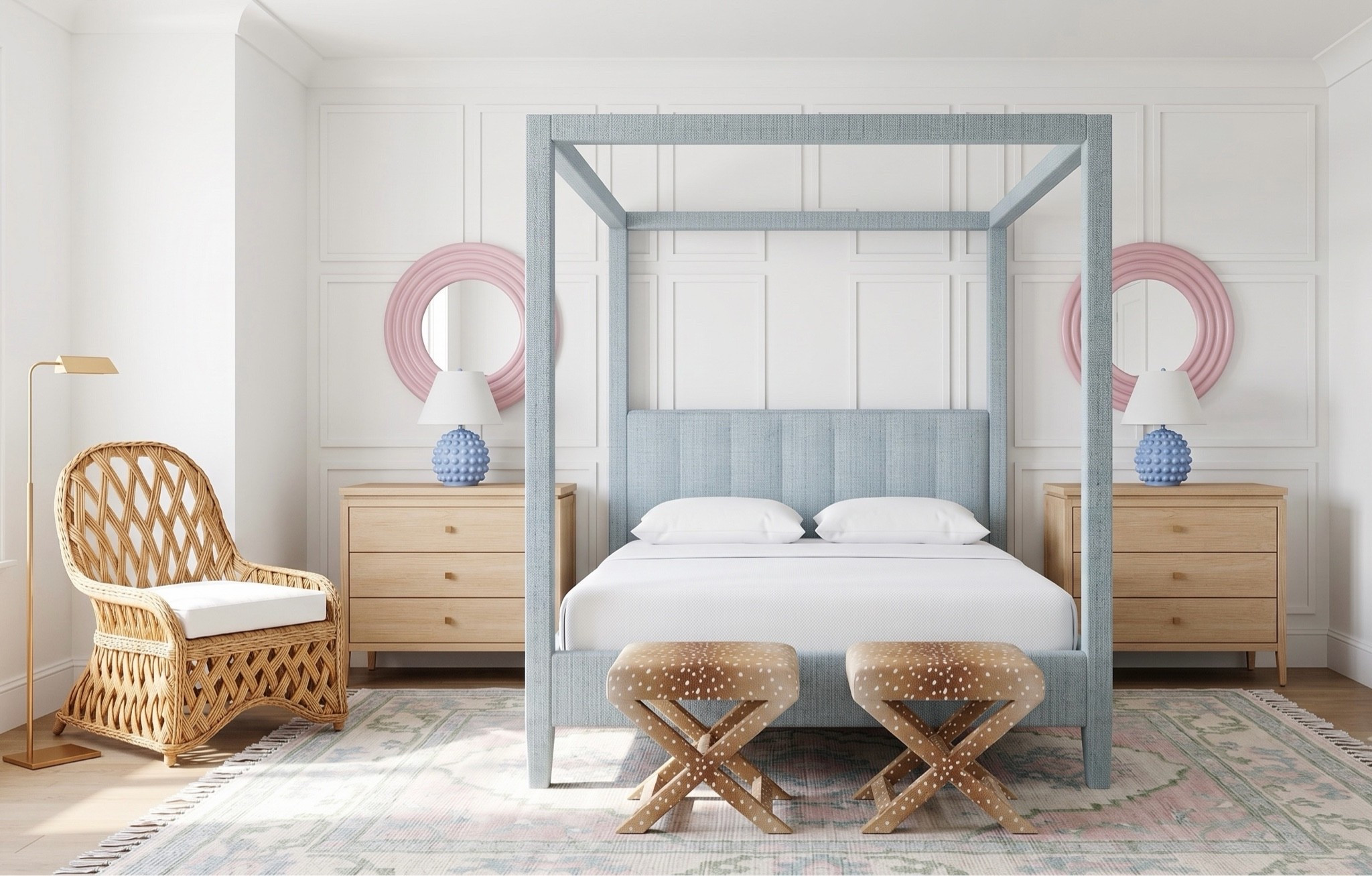 Bedroom sale. Shop my Serena and Lily favorites!

#LTKdayinmylife #LTKHome