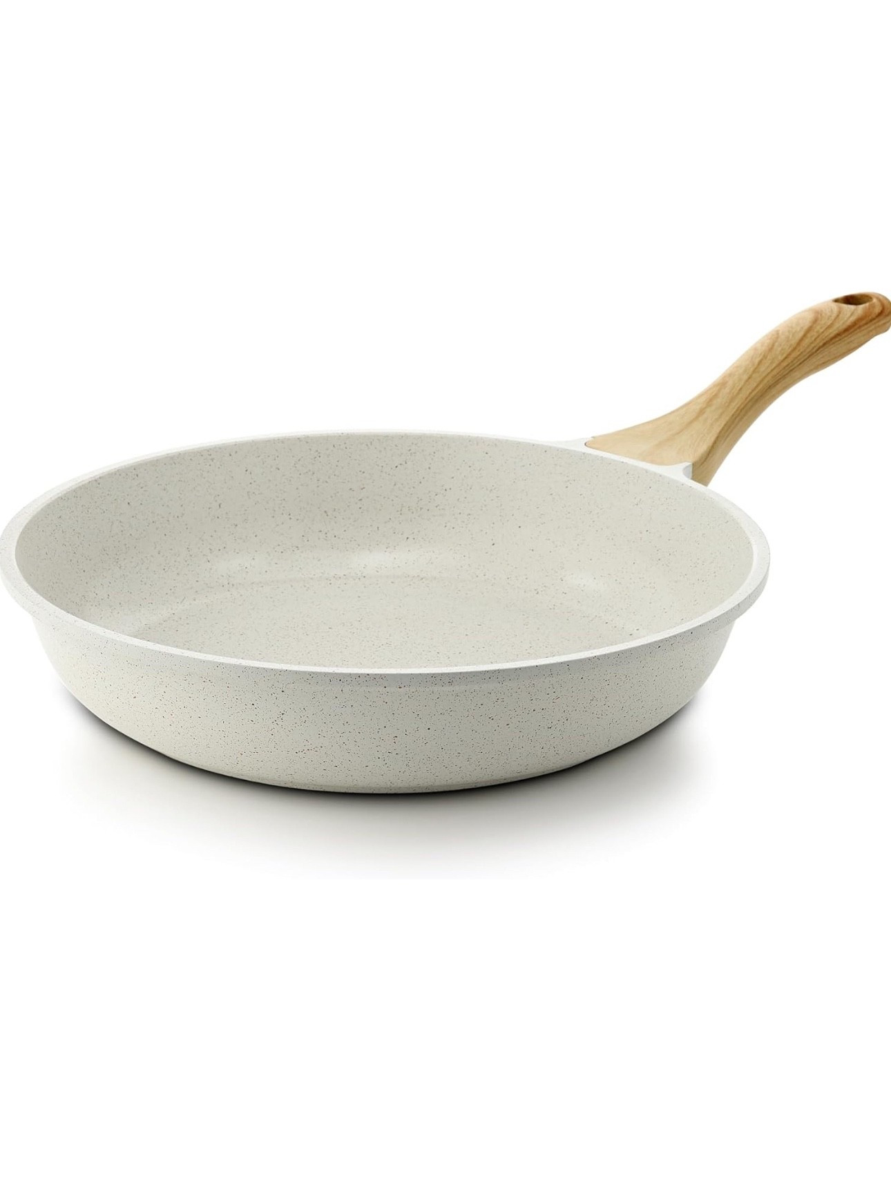 Here’s the link for my 
SENSARTE Nonstick Ceramic Frying Pan Skillet, 11 Inch Omelet Pan, Healthy Non Toxic Induction Compatible Egg Pan with Heat Resistant Handle
Always get asked where i bought it 


#LTKHome #LTKFamily