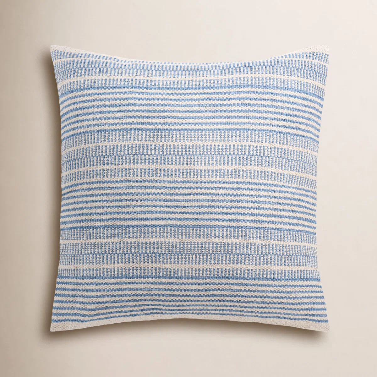 Lexi Cotton Throw Pillow Cover & Insert | Wayfair North America