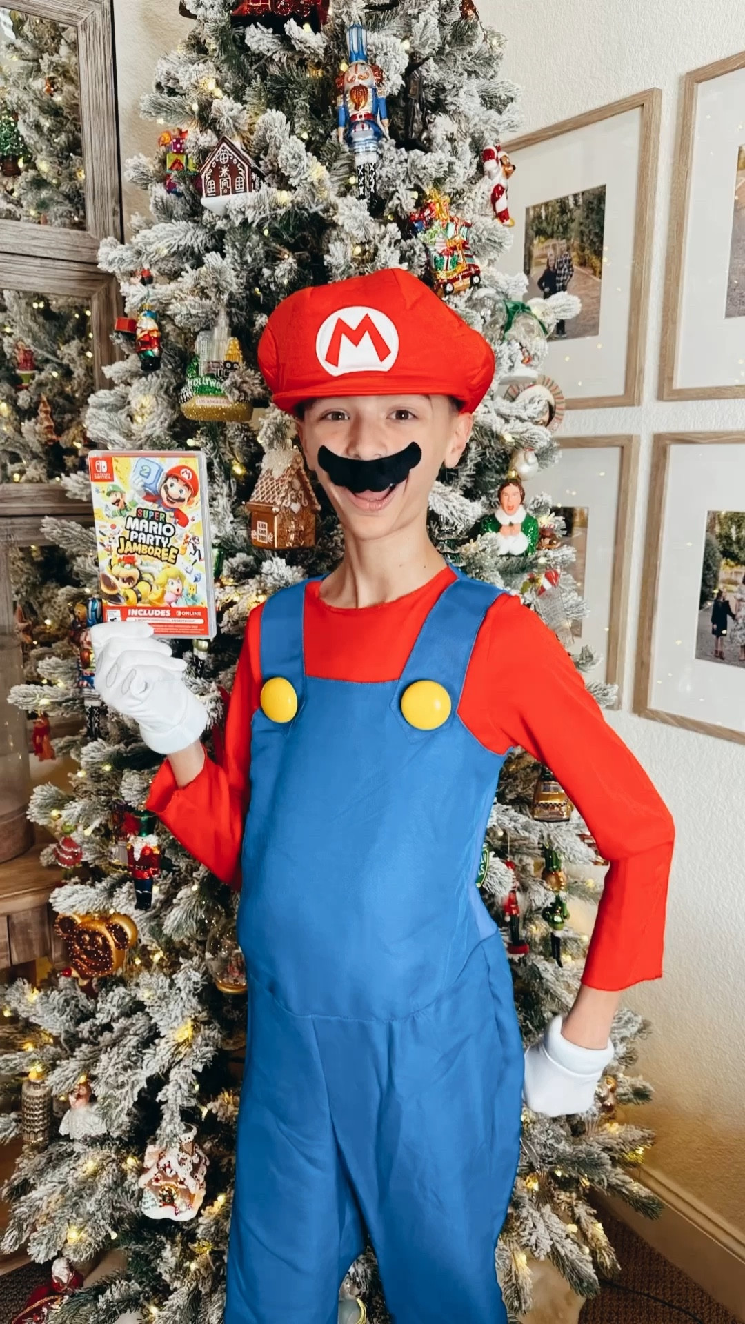 #LTKVideo #LTKGiftGuide #LTKHoliday