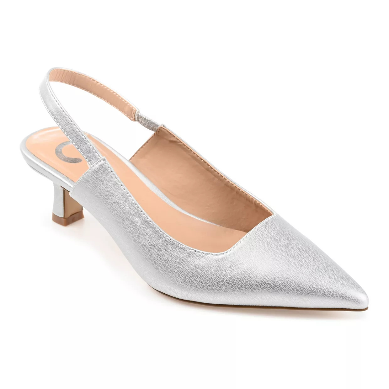 $66.49 Sale | Kohl's