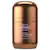 Isle of Paradise Sunny Serum Instant Face Bronzer | Sephora (US)