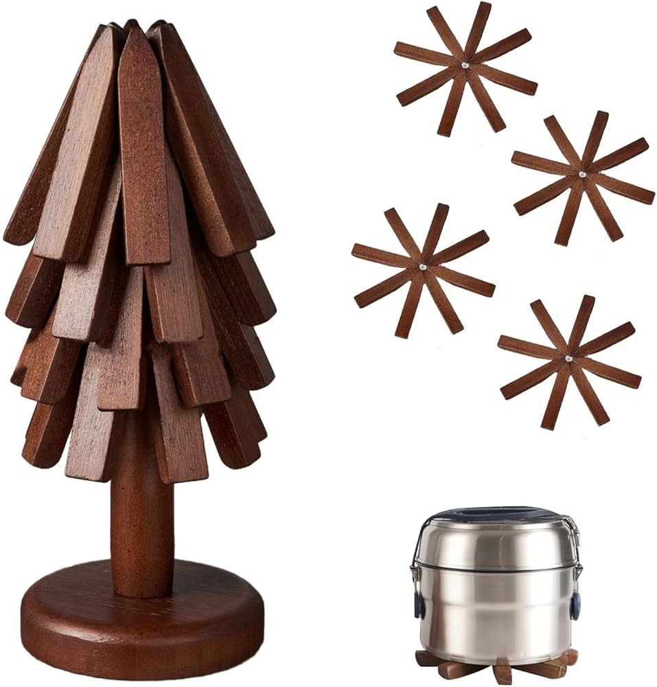 Brand: SpaLoo | Amazon (US)