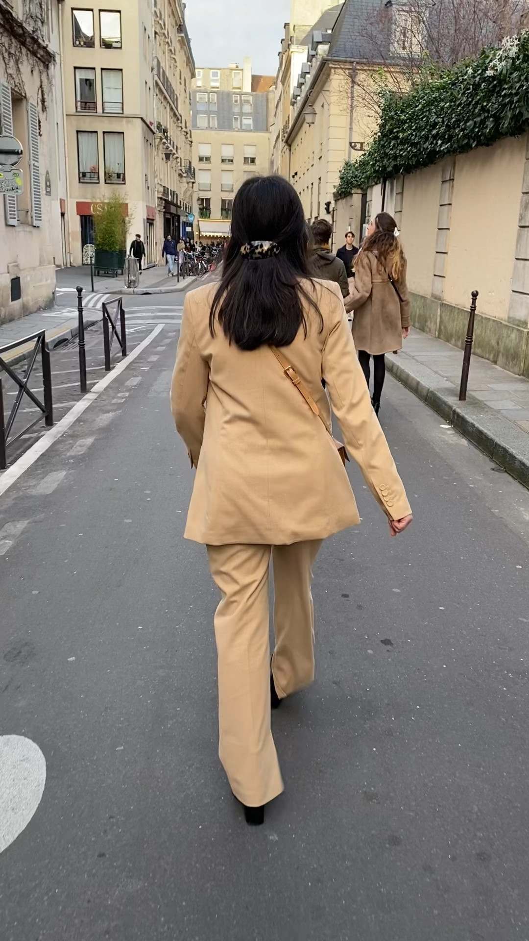 Quand tu sors ton meilleur look de printemps dès le premier rayon de soleil ☀️ 

#LTKfindsunder100 #LTKSeasonal #LTKSpringSale