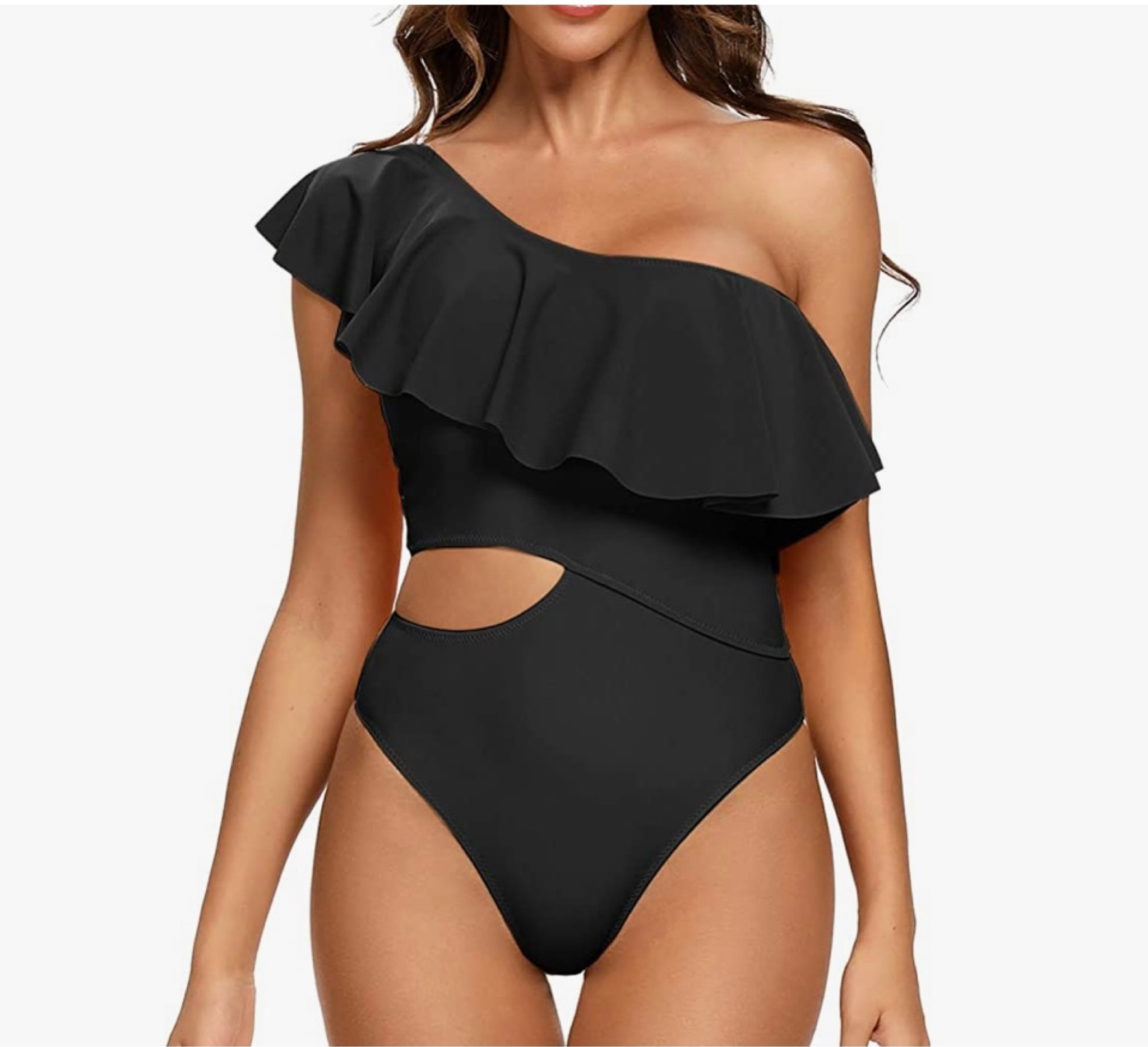 Swim 
Swimsuit
Beach
Beach trip
Vacation
Spring break

#LTKunder50 #LTKtravel #LTKswim