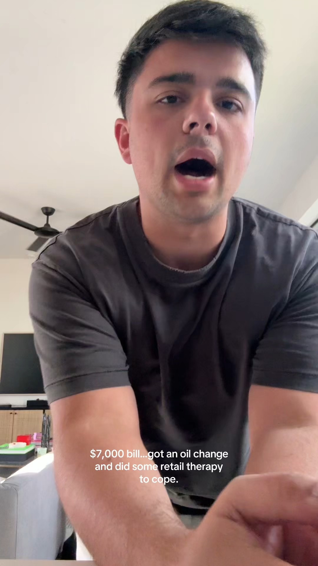 Urban pants are very close match so linked those instead of<3

#LTKMens #LTKHome #LTKFindsUnder50