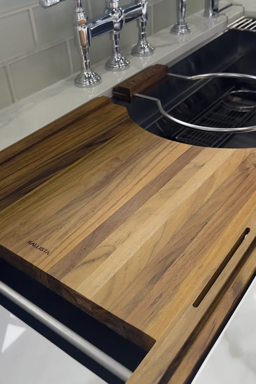 #LTKWayDay #kitchensinkworkstation

#LTKsalealert #LTKSeasonal #LTKhome