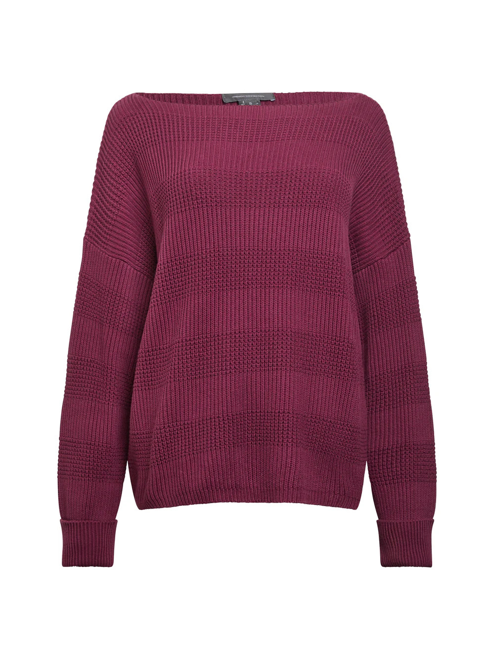 Mozart Chunky Sweater | French Connection (US)
