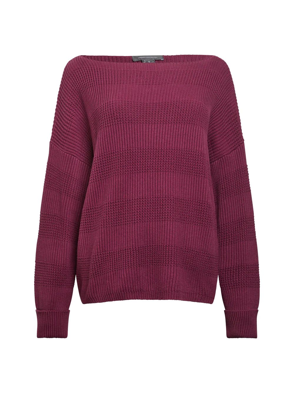Mozart Chunky Sweater | French Connection (US)