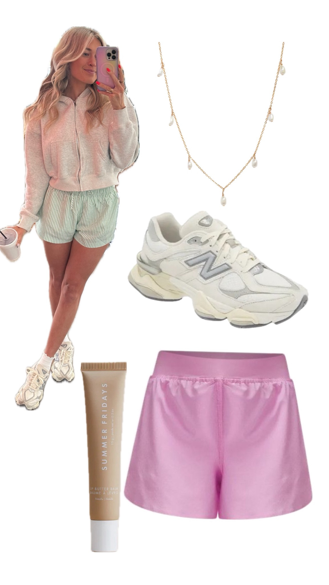 Weekly favorites (: 

#LTKFindsUnder100 #LTKGiftGuide #LTKWorkwear