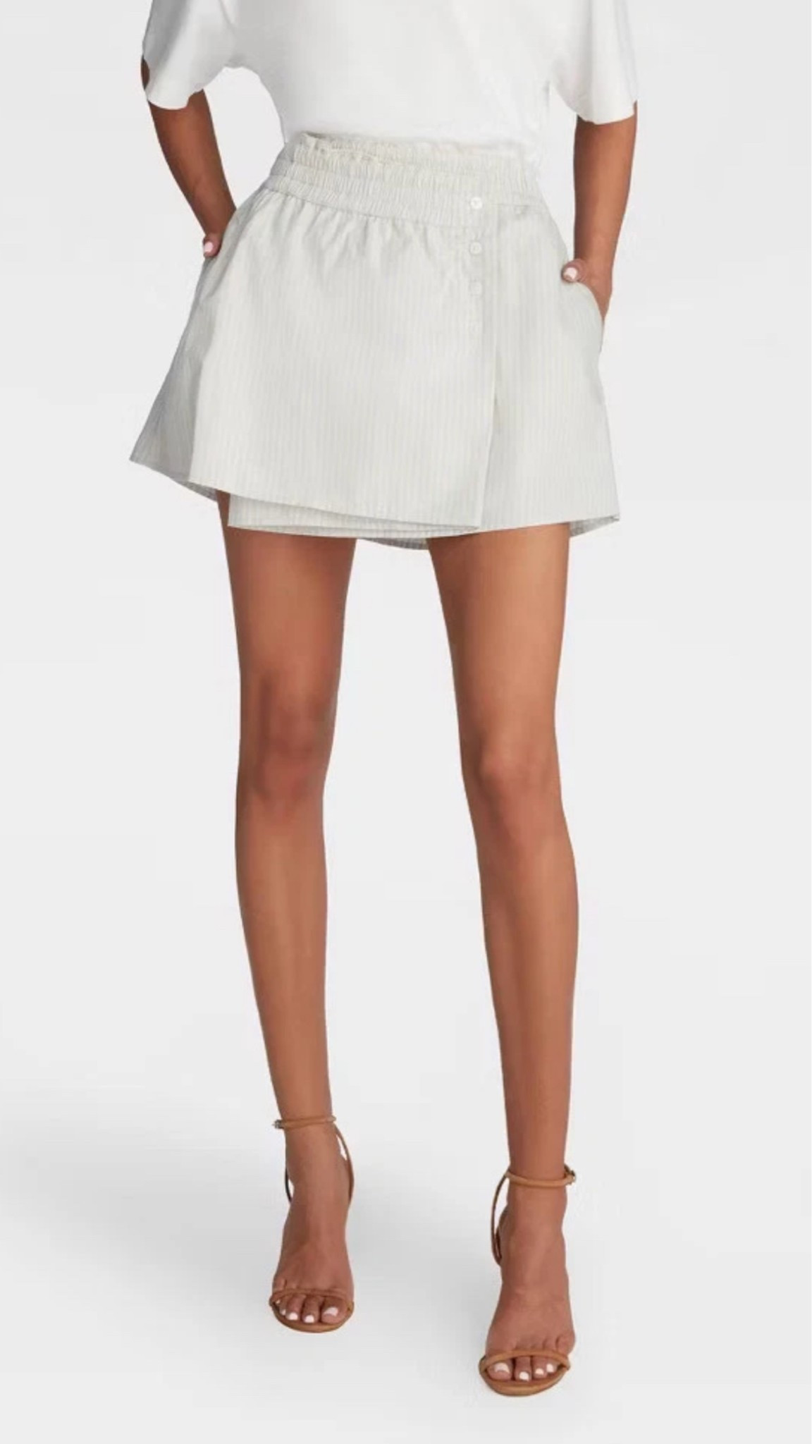 KBB Skirt & Jacket

#LTKootd
