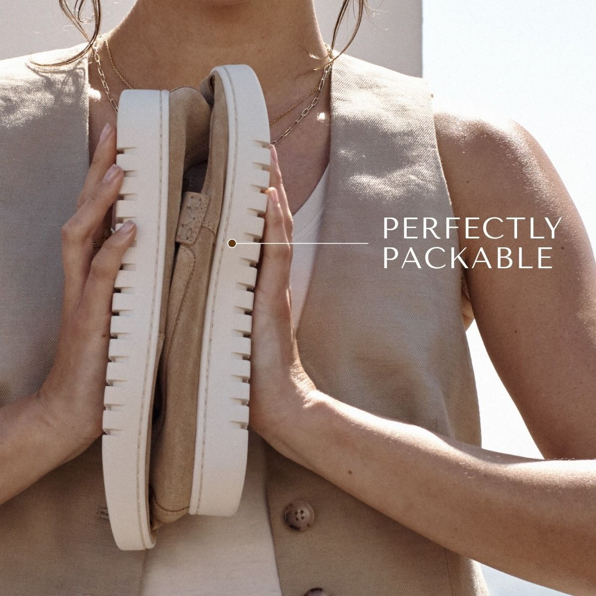 Uptown Loafer | Vionic (US)