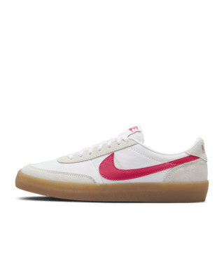 Nike Killshot 2 | Nike (US)