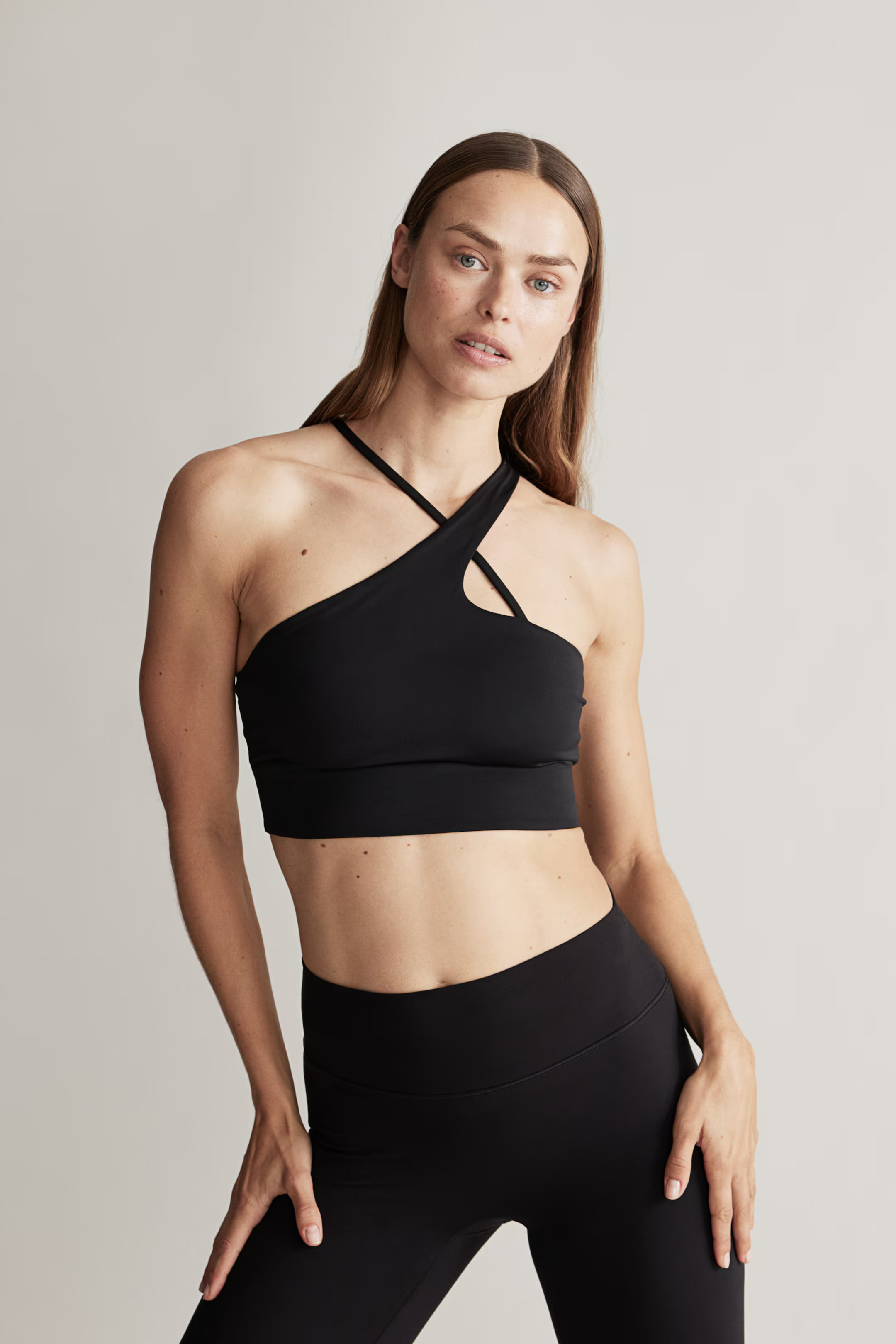 Farbe - Schwarz | H&M (DE, AT, CH, NL, FI)
