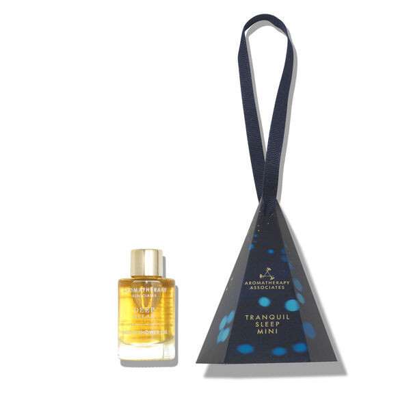 Tranquil Sleep Mini | Space NK - UK