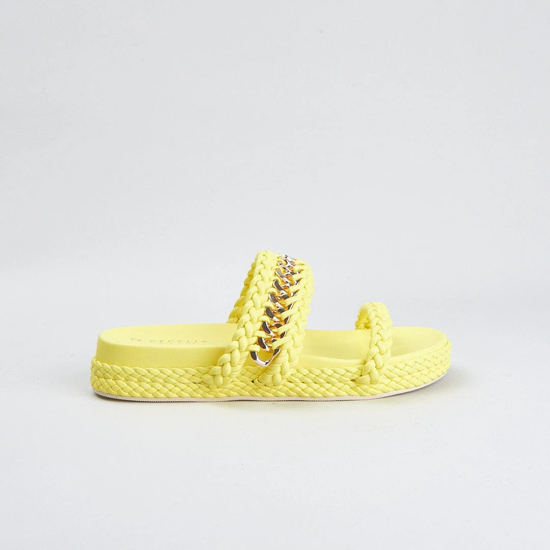 PENNY | Cecelia New York