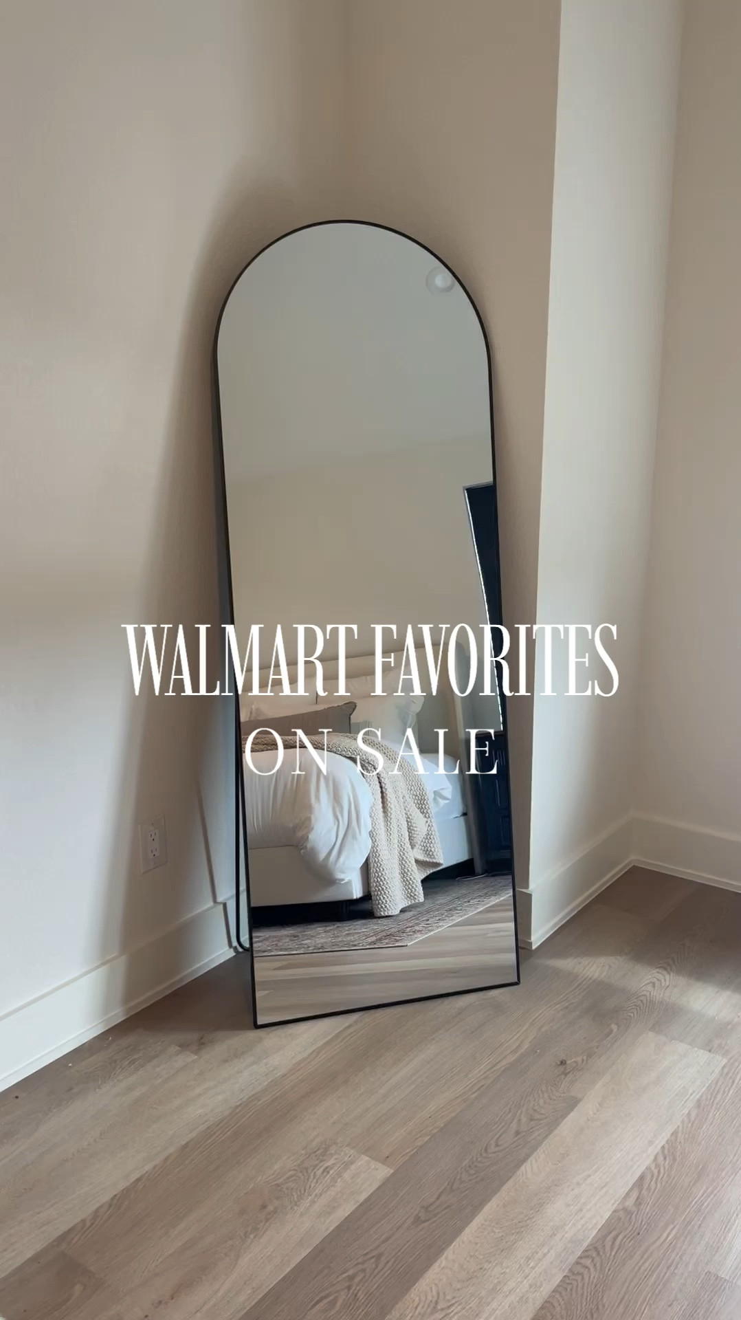 Walmart Favorites 

#LTKHome