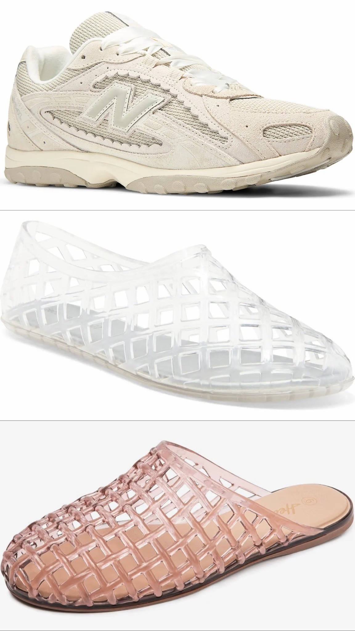 The only shoes I packed for japan where I walked 20-30k steps a day and not once did my feet hurt!!! Comfiest shoes!

#LTKTravel #LTKSaleAlert #LTKootd