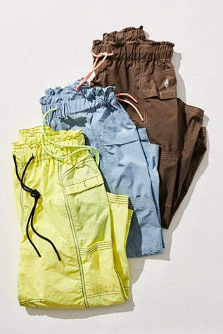 In The Wild Pants | Free People (Global - UK&FR Excluded)