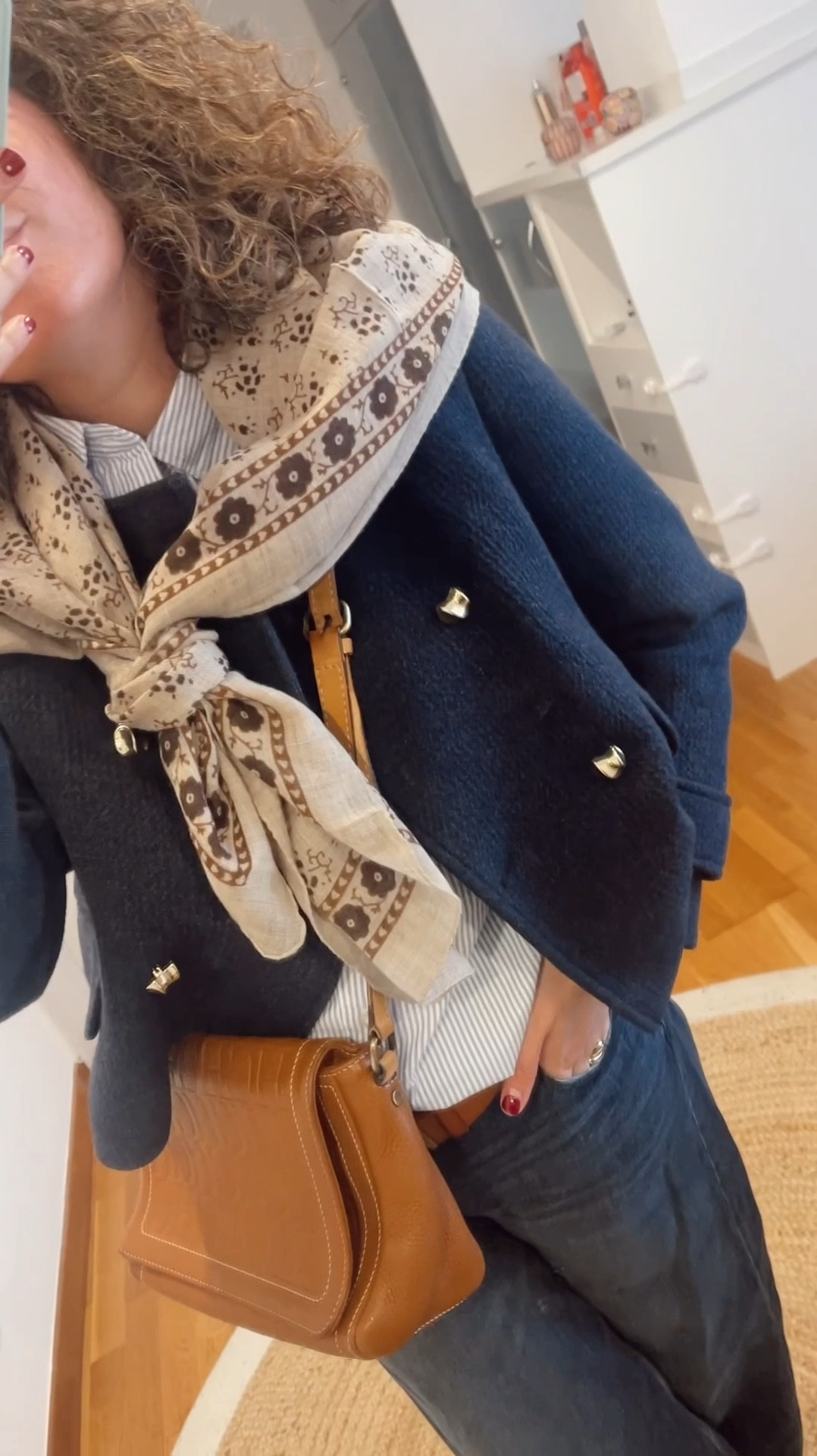 #LTKespana #LTKeurope #LTKwinter