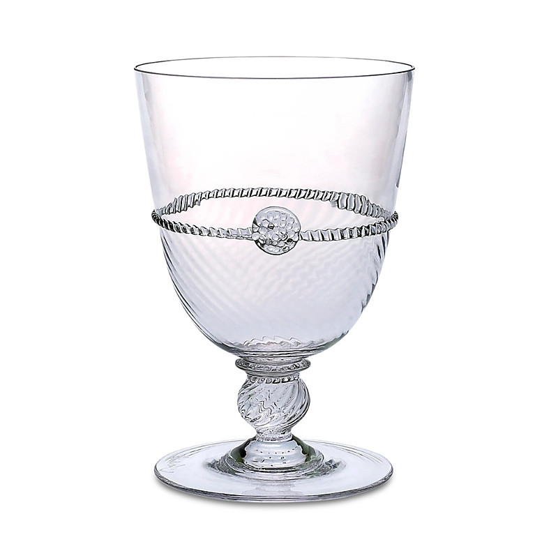 Juliska Graham Footed Goblet | Bloomingdale's (US)