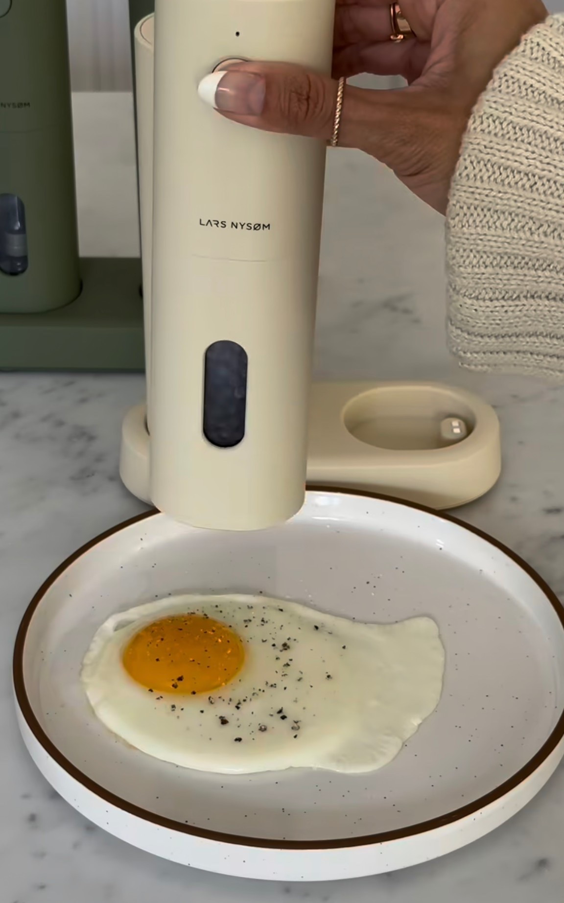 Scroll to shop!! Follow for more!!! Xo! ✨

#LTKHome #LTKFindsUnder50 #LTKFindsUnder100