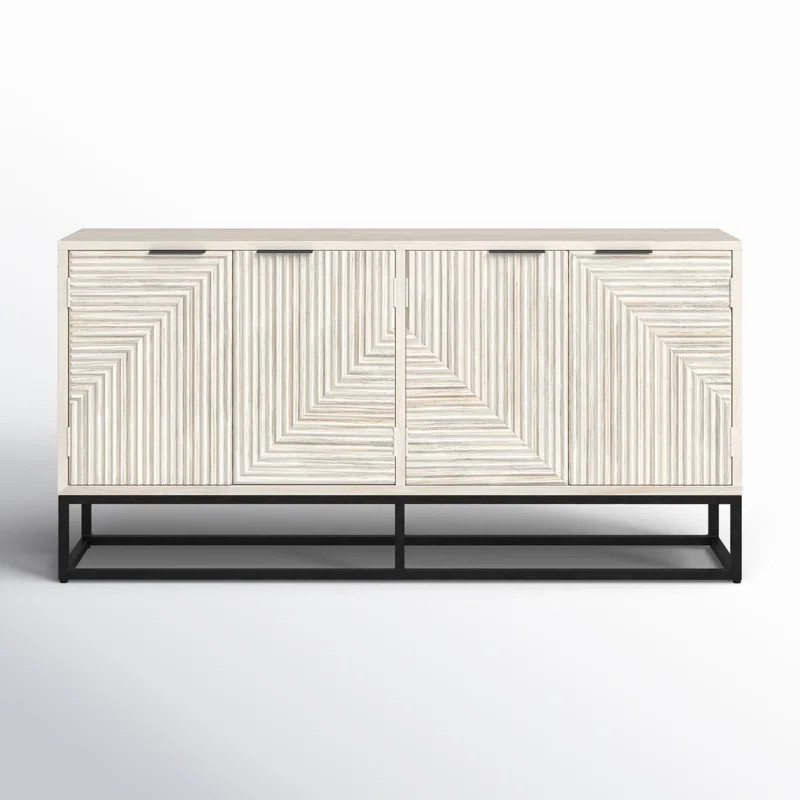 Keelah Sideboard | Wayfair North America