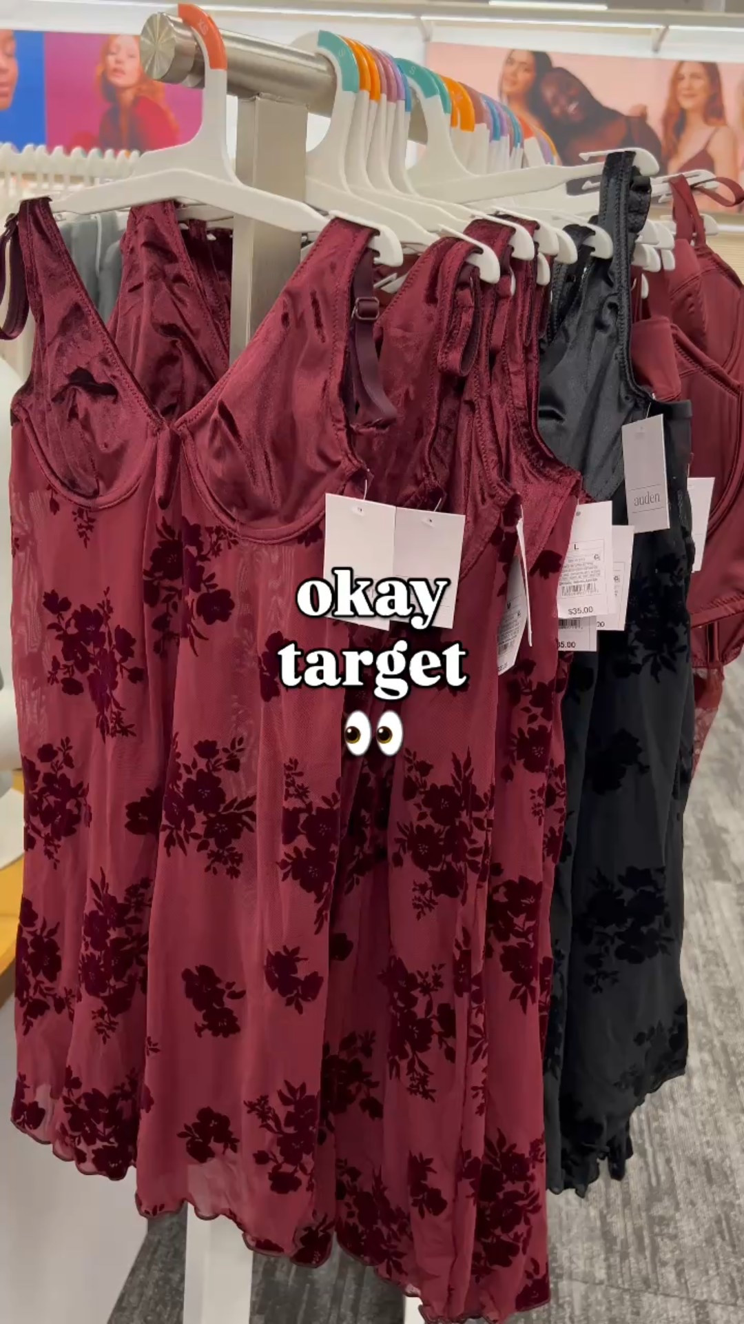 Perfect for the holidays 



#LTKFindsUnder50 #LTKGiftGuide #LTKHoliday