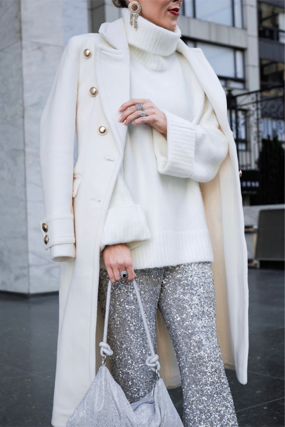 Express site wide 50% off sale 



#LTKsalealert #LTKGiftGuide #LTKHoliday